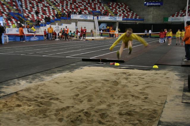 2010 Cto. Galego Alevin_Infantil PC 093